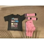 Image 7 of customer photos