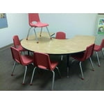 Image 2 of customer photos