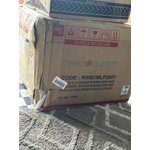 Image 4 of customer photos