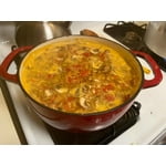 Image 5 of customer photos