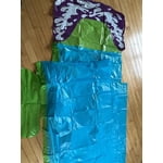 Image 5 of customer photos
