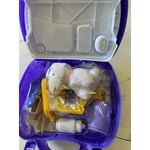 Image 3 of customer photos