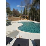 Image 1 of customer photos