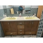 Image 1 of customer photos