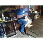 Image 1 of customer photos