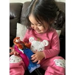 Image 3 of customer photos