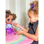 Image 2 of customer photos