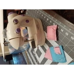 Image 2 of customer photos