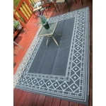 Image 7 of customer photos