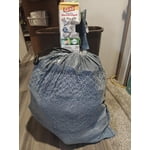 Image 7 of customer photos