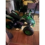 Image 3 of customer photos