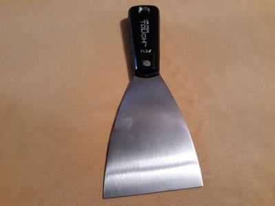 ubuy Oʻzbekiston