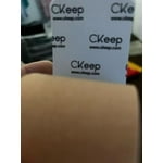 Image 7 of customer photos