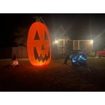 Image 3 of customer photos