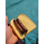 Image 1 of customer photos