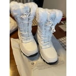 Image 7 of customer photos