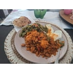 Image 1 of customer photos