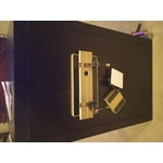 Image 6 of customer photos