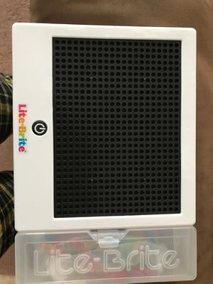 light bright toy walmart