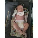 Image 7 of customer photos