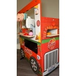 Image 5 of customer photos