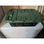 Image 6 of customer photos