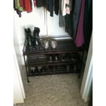 Image 4 of customer photos