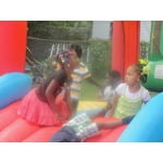 Image 2 of customer photos