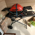 Image 6 of customer photos