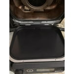 Image 7 of customer photos