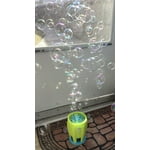 Image 6 of customer photos