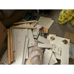 Image 5 of customer photos