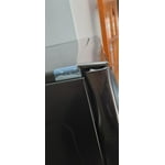 Imagen 1 de las fotos del cliente