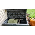 Image 2 of customer photos