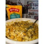 Image 4 of customer photos