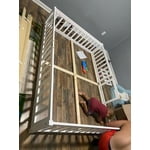 Image 6 of customer photos