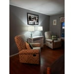 Image 1 of customer photos