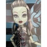 Image 7 of customer photos