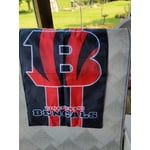 Image 2 of customer photos