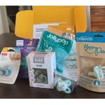 Image 7 of customer photos