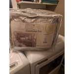Image 6 of customer photos