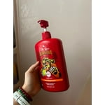 Image 6 of customer photos