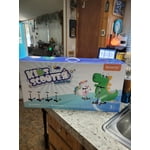 Image 3 of customer photos