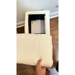 Image 3 of customer photos