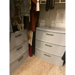 Image 6 of customer photos
