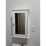 Image 6 of customer photos