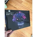 Image 4 of customer photos