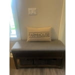 Image 2 of customer photos