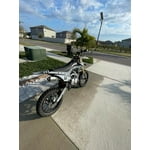 Image 3 of customer photos