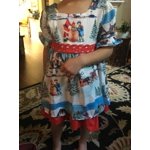 Image 2 of customer photos